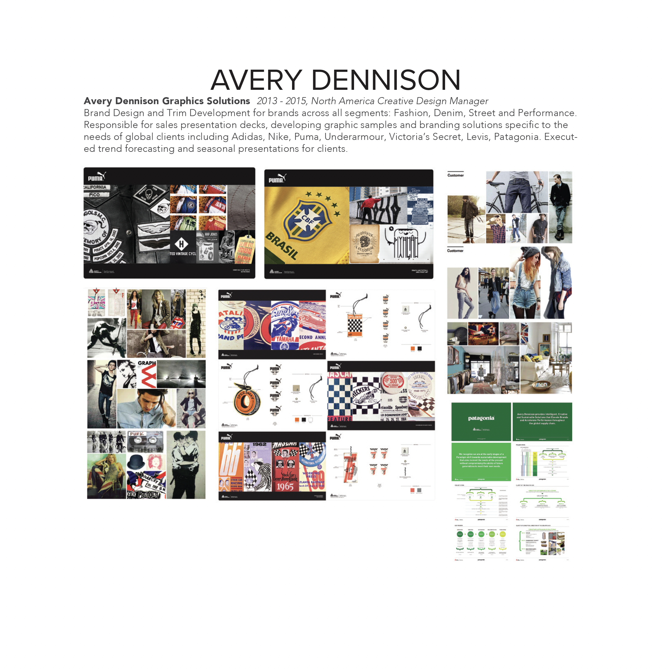 Screenshot 2023-02-09 at 9.09.25 AM.png