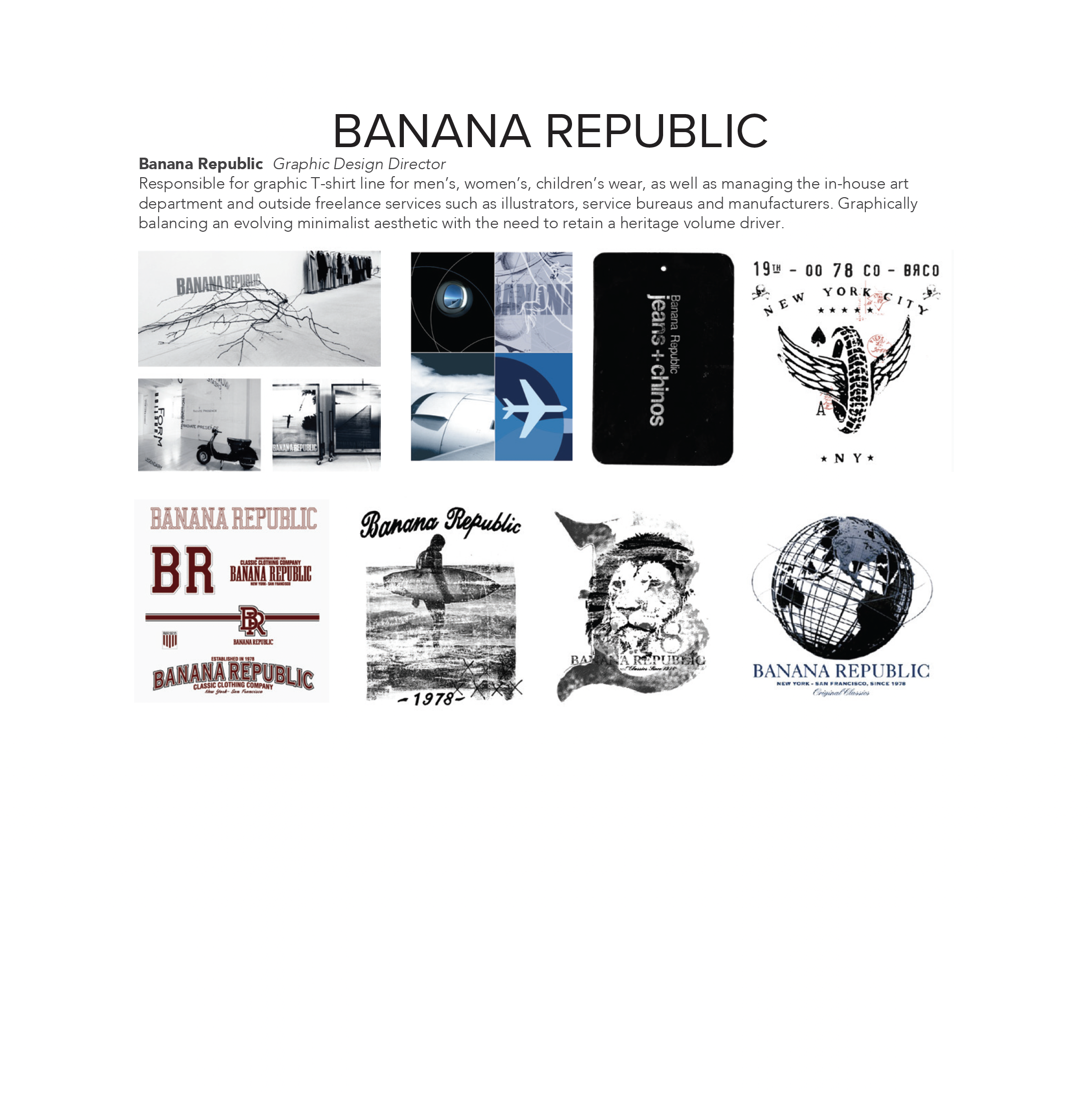 Screenshot 2023-02-09 at 9.08.43 AM.png