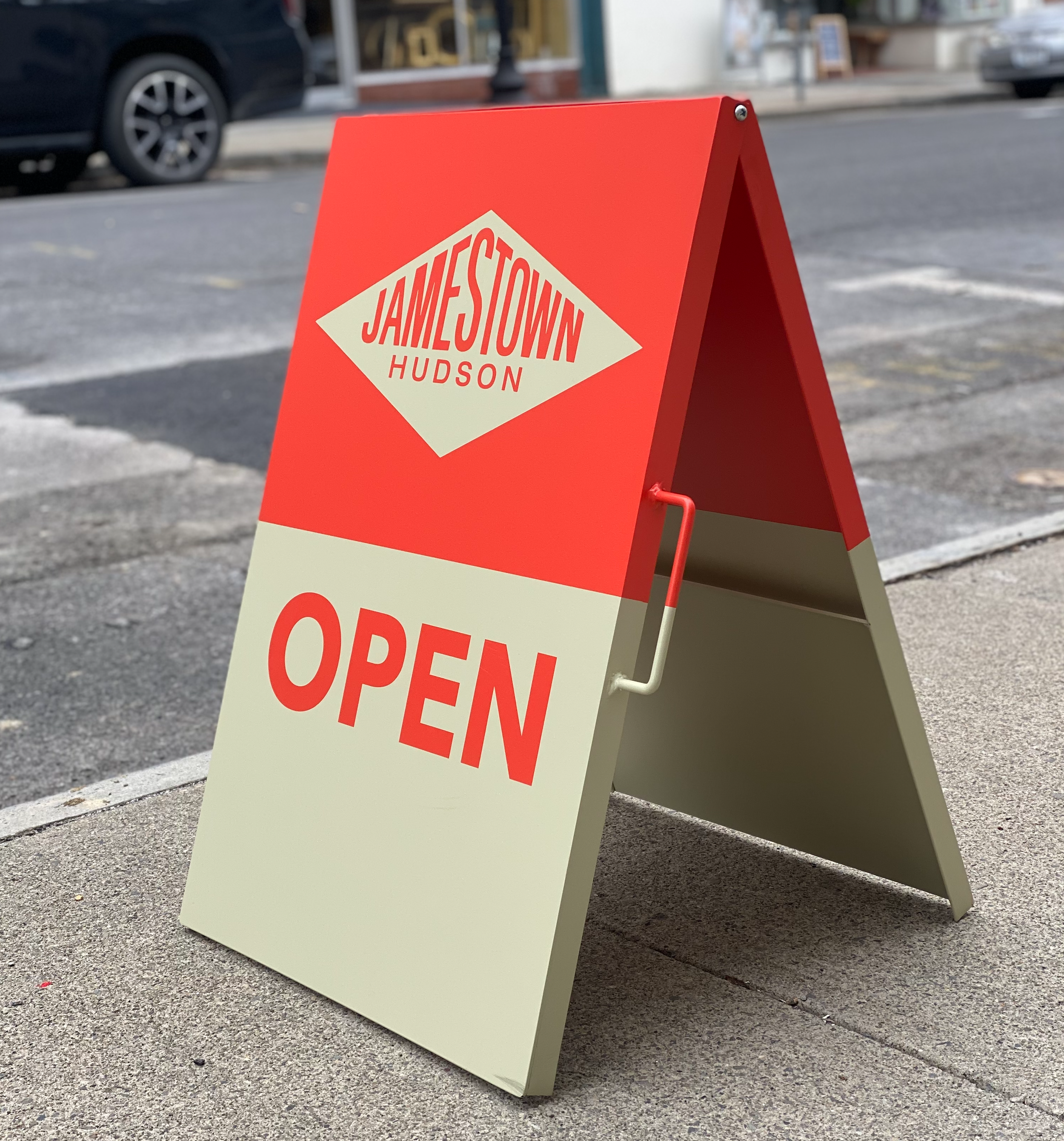 Screenshot 2025-05-14 at 11.13.24 AM.png