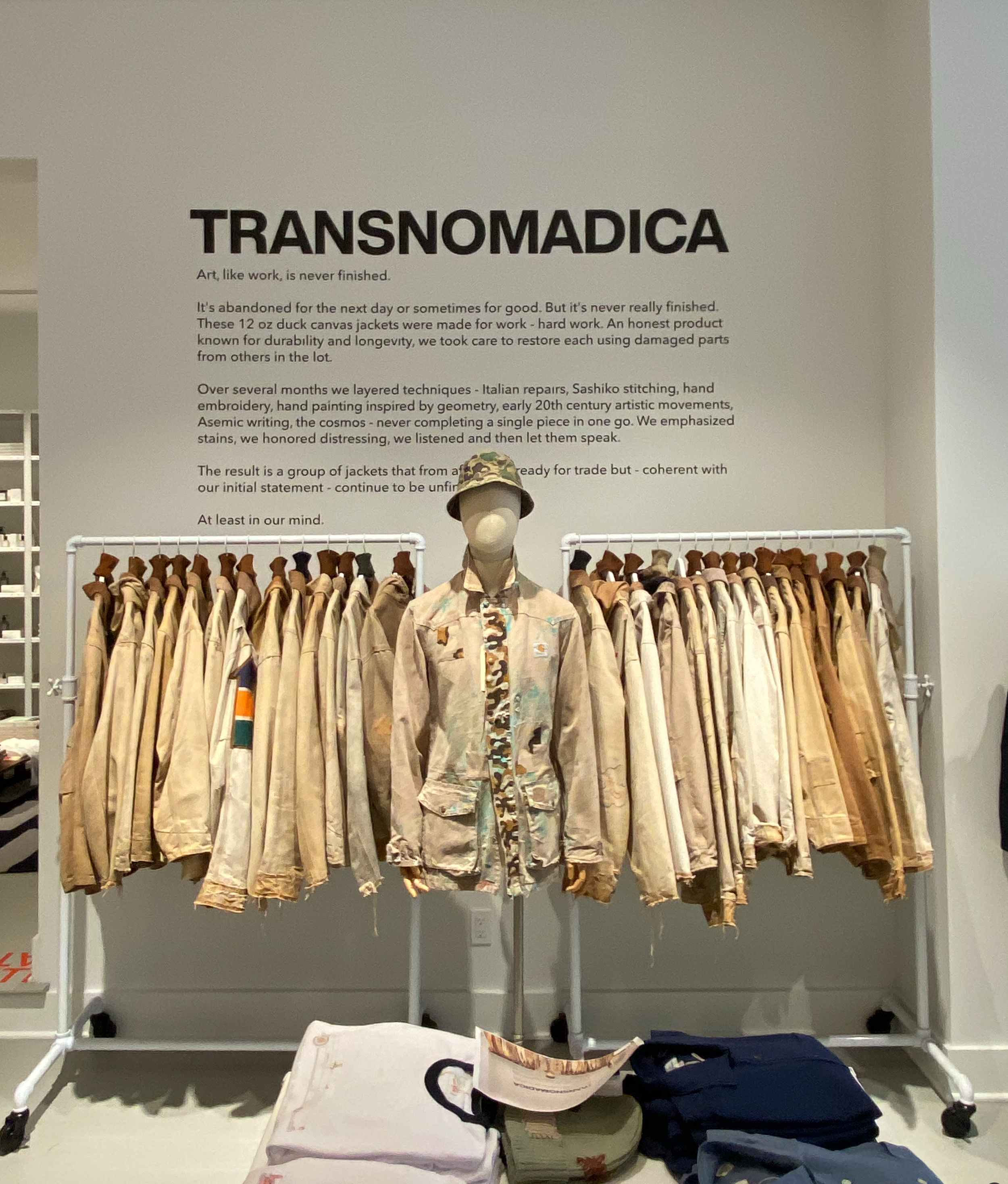 Screenshot 2025-05-14 at 11.15.30 AM.png