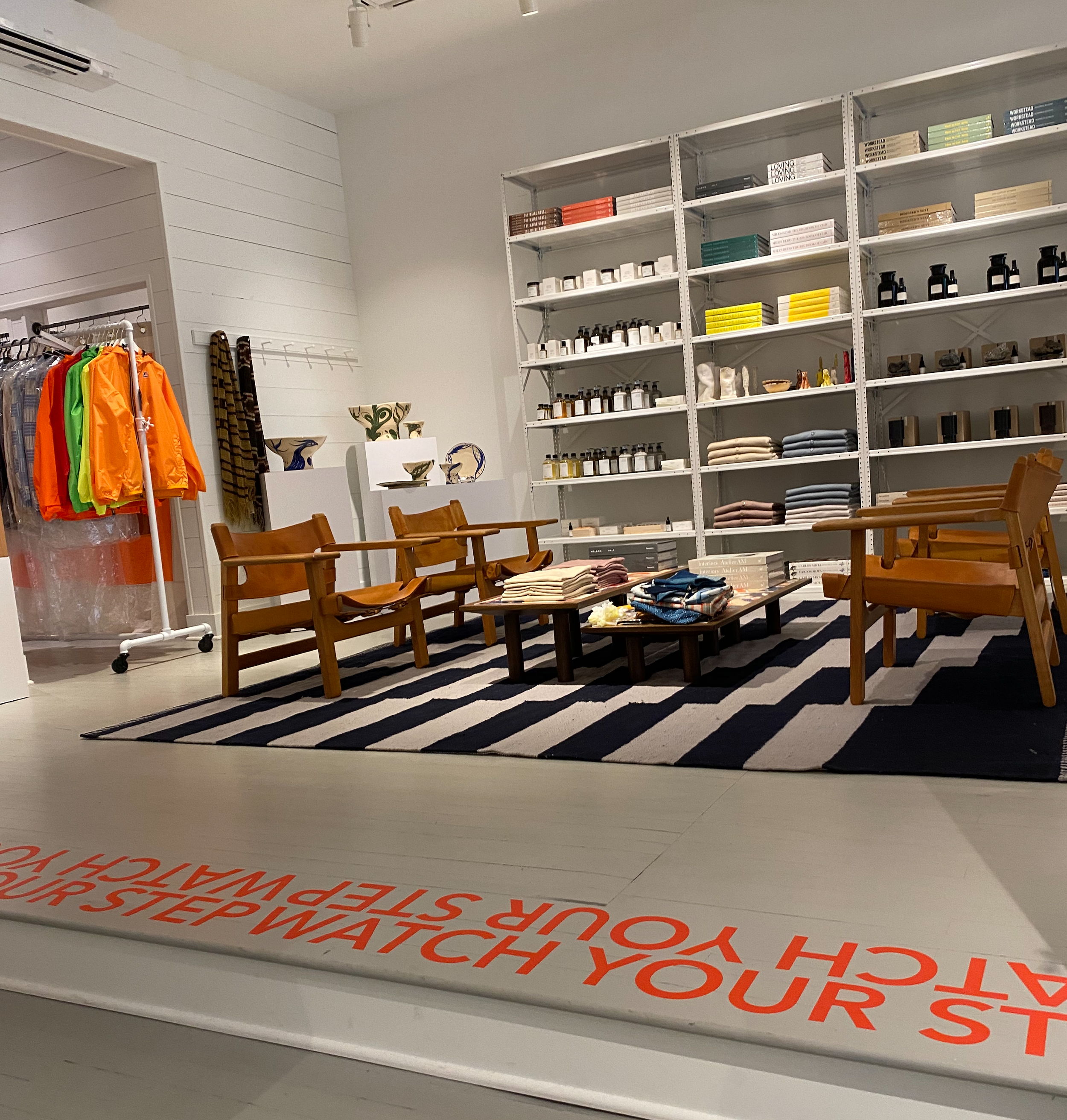 Screenshot 2025-05-14 at 11.14.06 AM.png