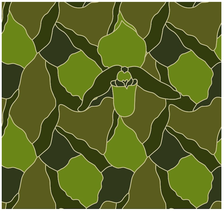 Screenshot 2025-03-21 at 12.19.47 PM.png