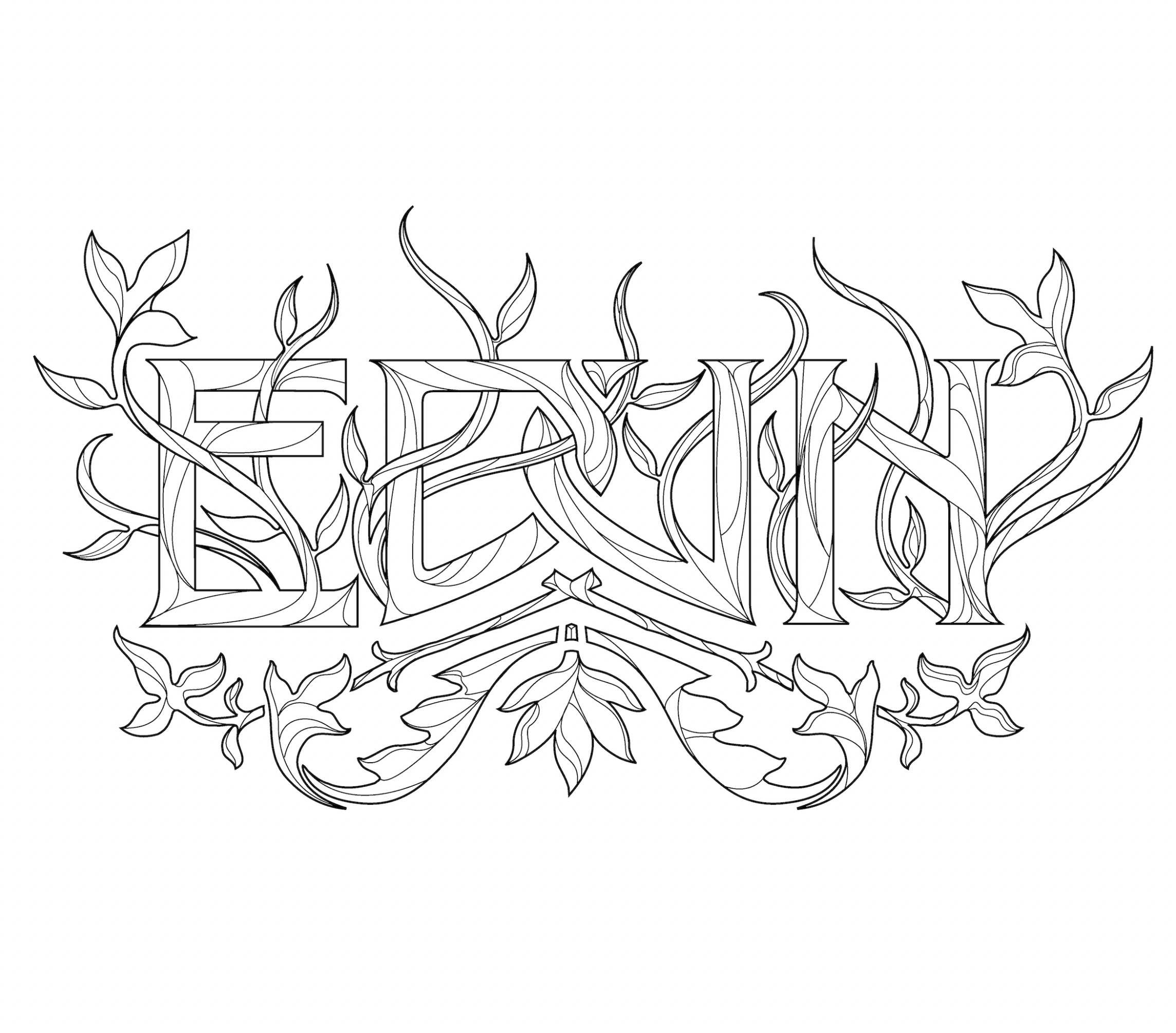 Screenshot 2026-01-29 at 10.39.51 AM.png