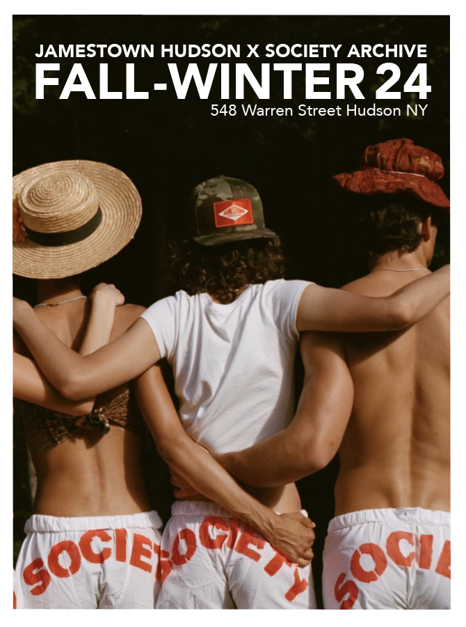 Screenshot 2024-07-18 at 5.22.27 PM.png