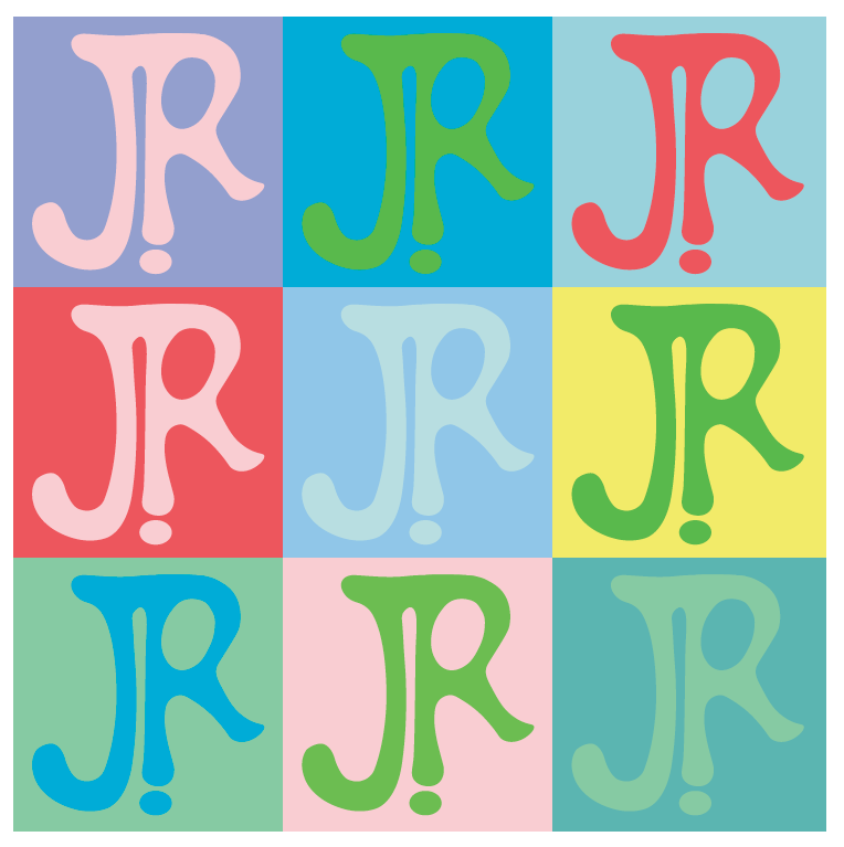 Screenshot 2024-07-30 at 6.12.32 PM.png