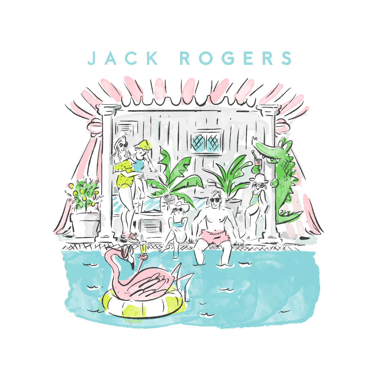 Screenshot 2026-01-29 at 11.08.09 AM.png