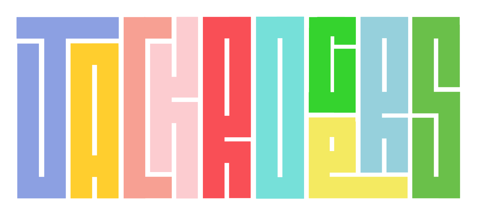 Screenshot 2026-01-29 at 11.10.43 AM.png