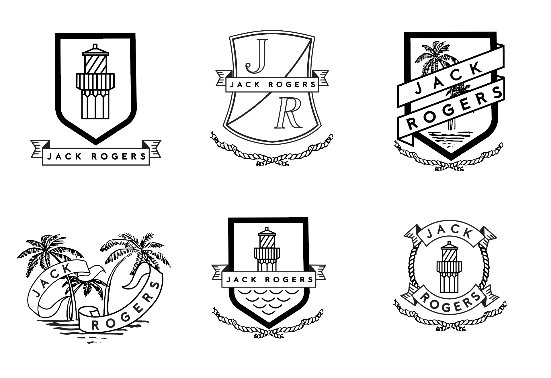 Screenshot 2026-01-29 at 11.24.28 AM.png