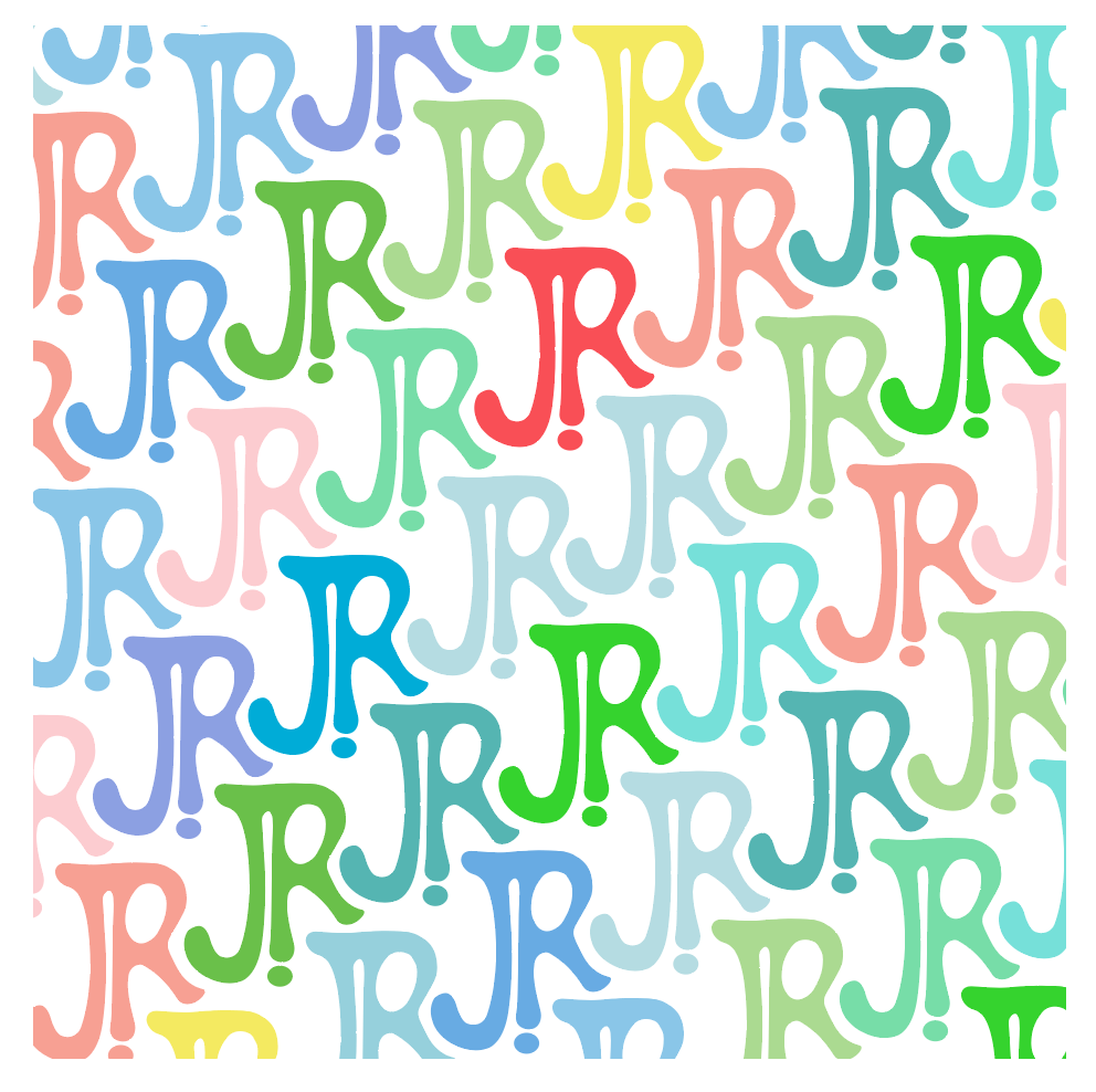 Screenshot 2026-01-29 at 11.09.04 AM.png