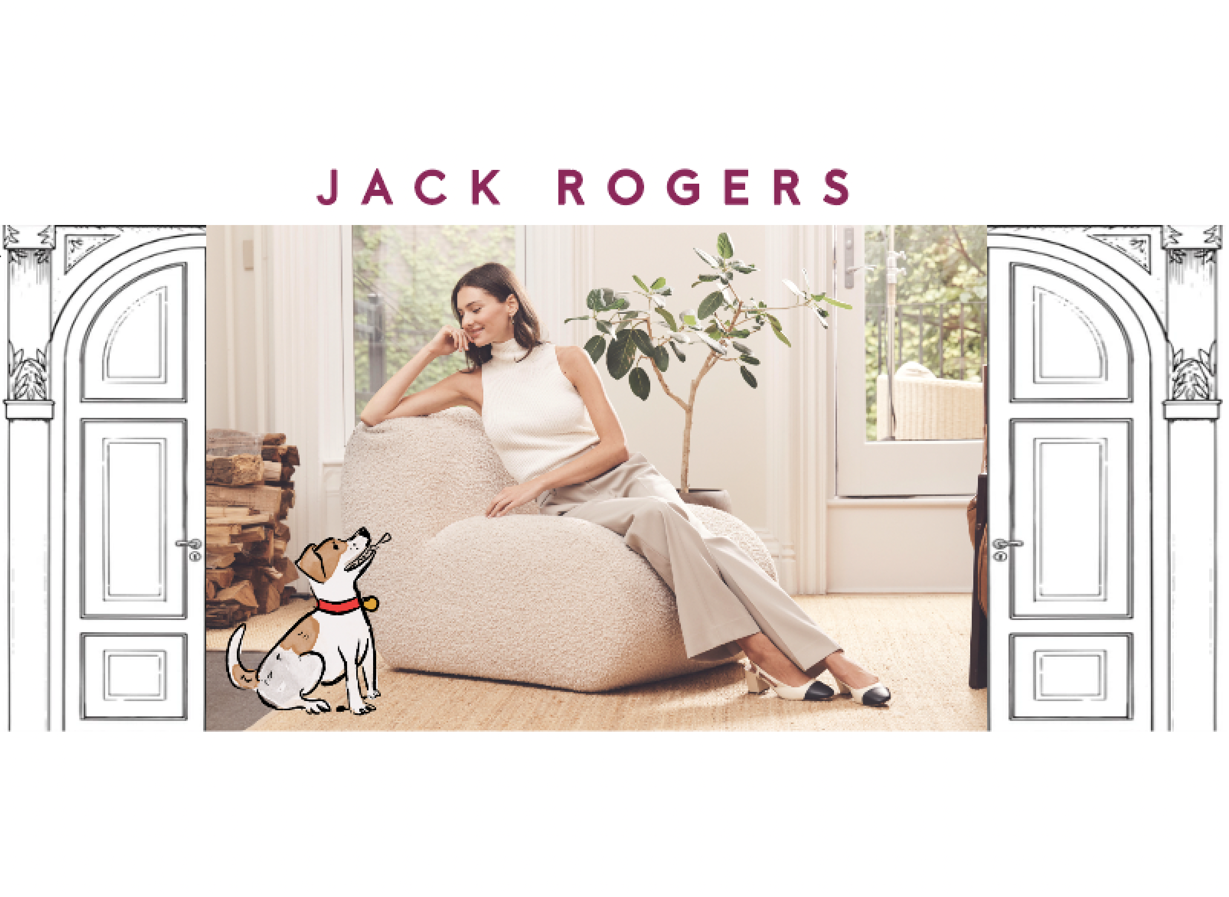 Screenshot 2026-01-29 at 10.50.43 AM.png