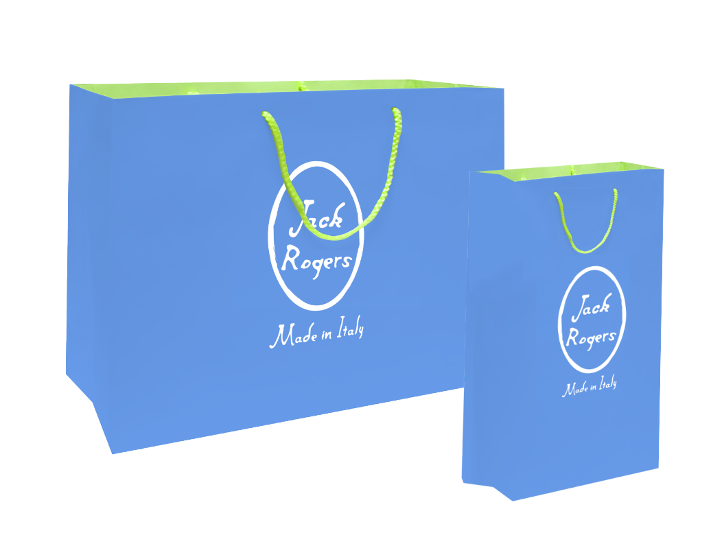 Screenshot 2026-01-29 at 11.35.49 AM.png