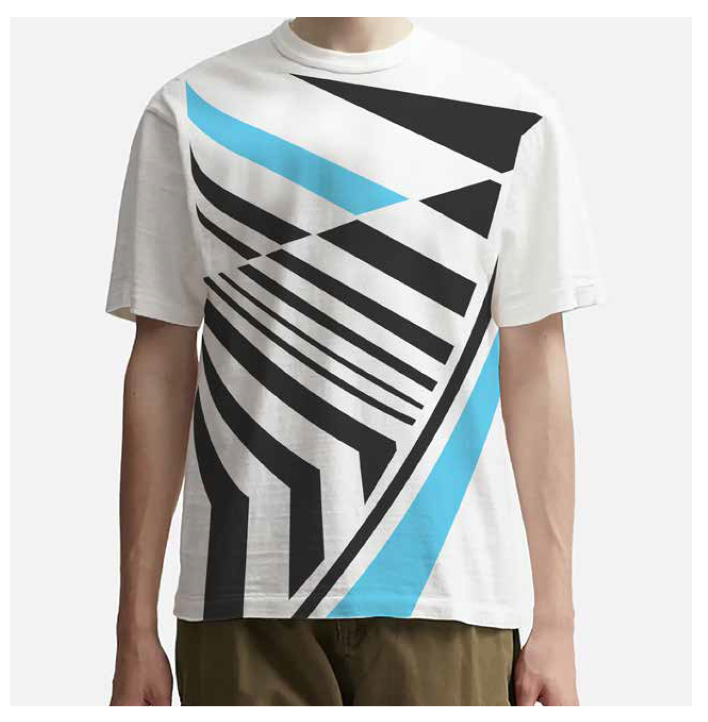 Screenshot 2026-01-29 at 12.04.12 PM.png