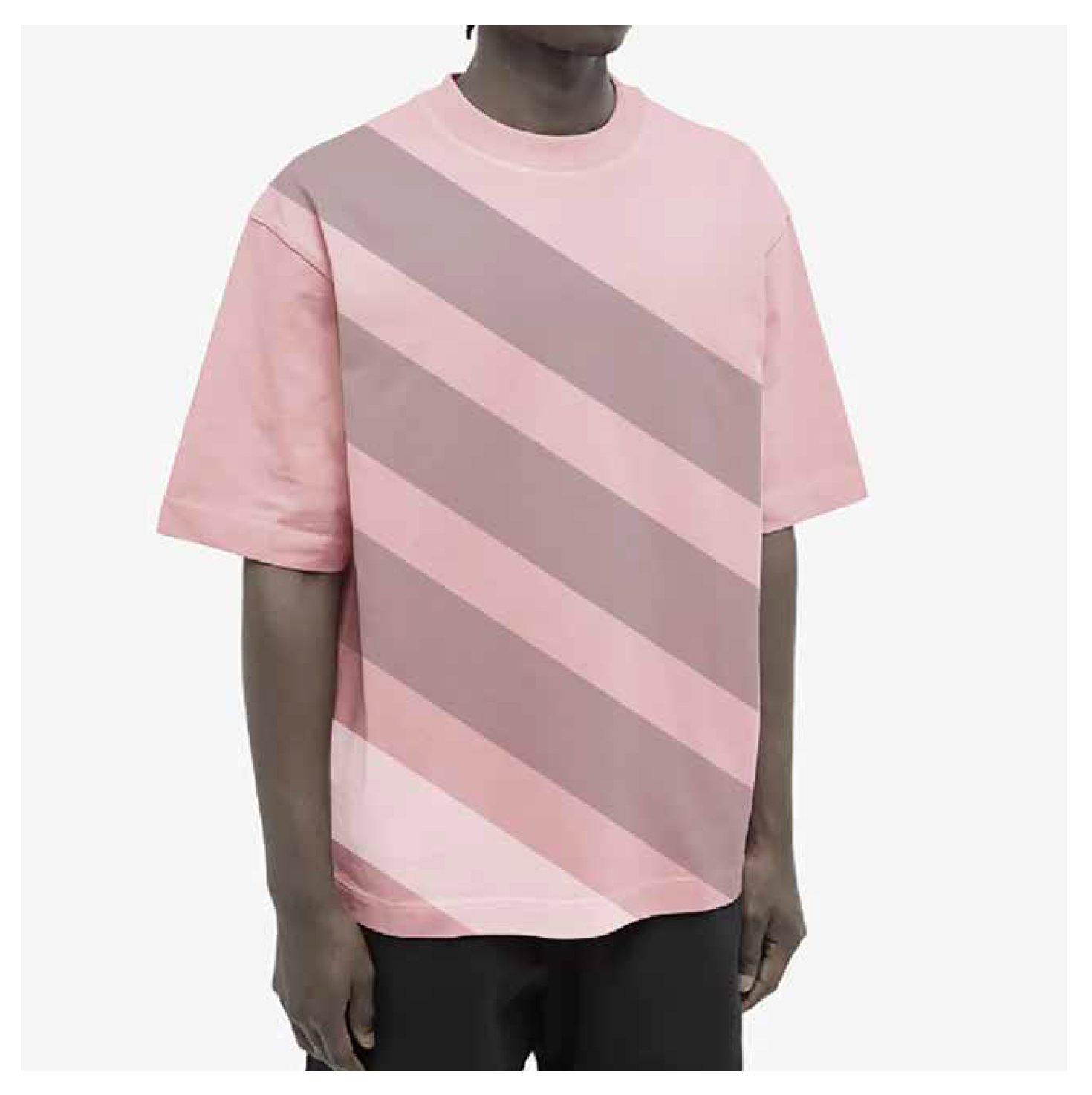 Screenshot 2026-01-29 at 12.04.04 PM.png