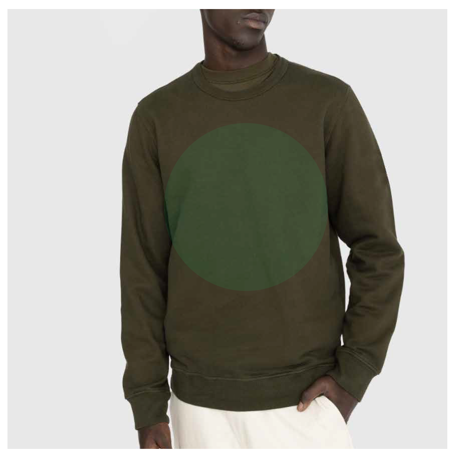 Screenshot 2026-01-29 at 12.03.27 PM.png