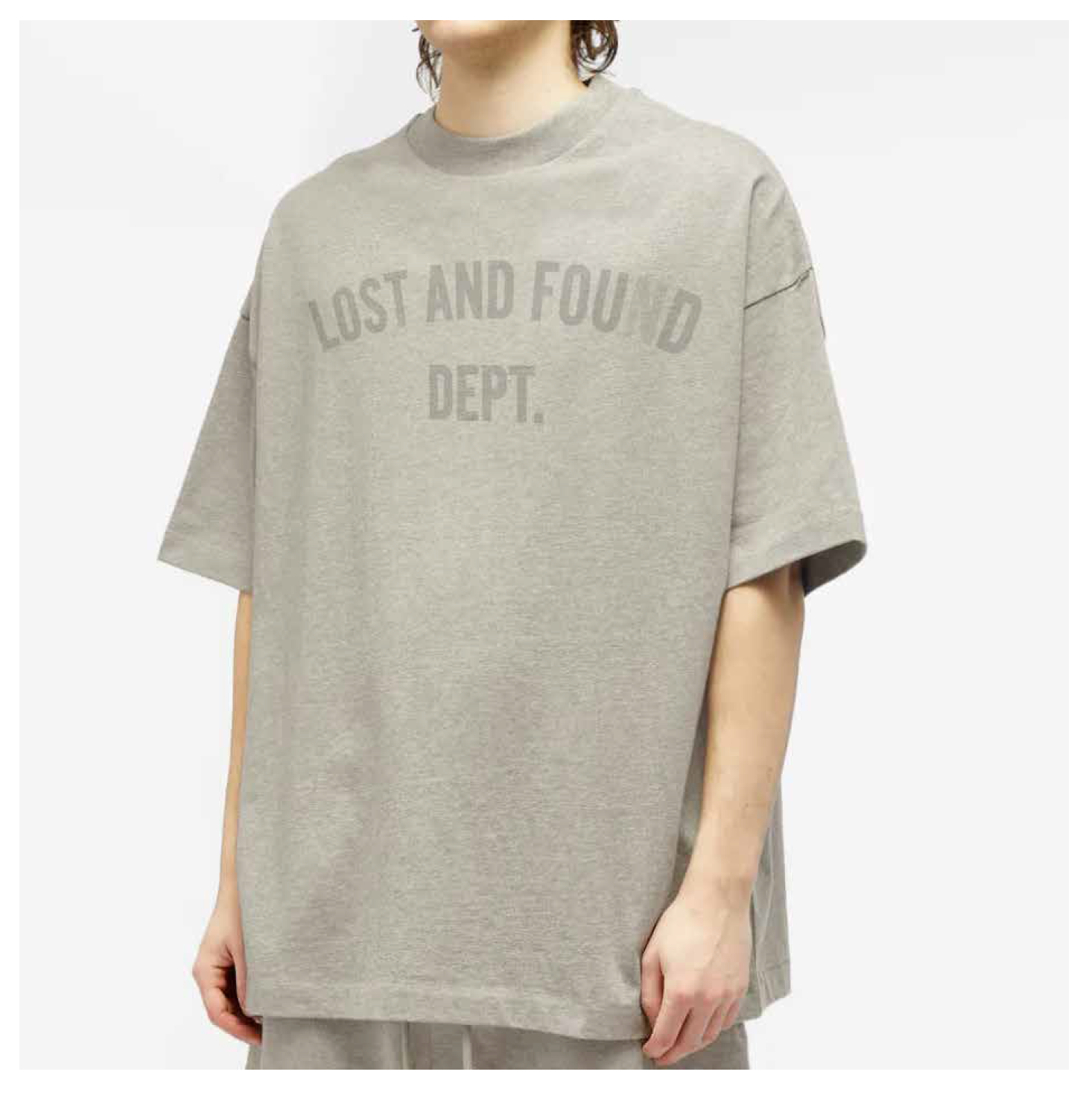 Screenshot 2026-01-29 at 12.03.44 PM.png