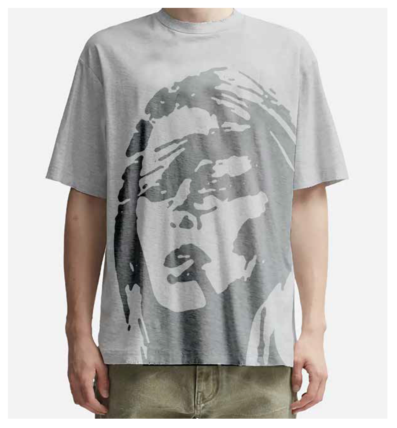 Screenshot 2026-01-29 at 12.03.15 PM.png