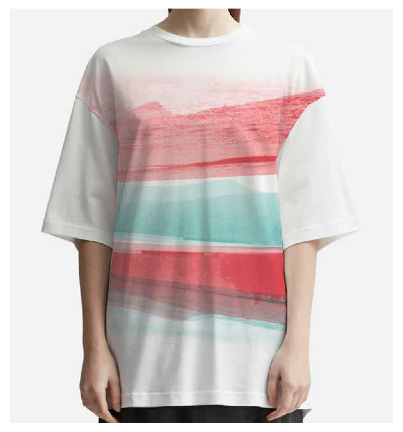 Screenshot 2026-01-29 at 12.02.53 PM.png