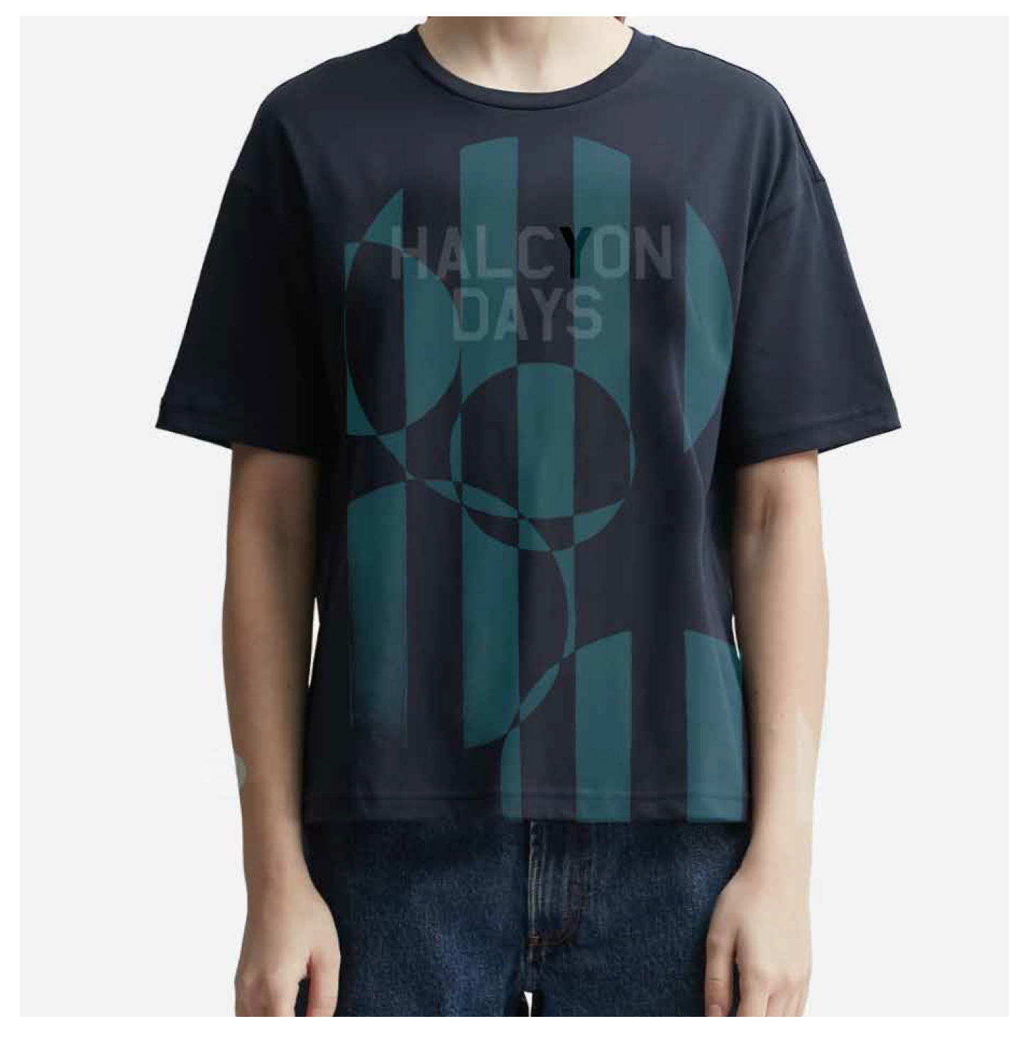 Screenshot 2026-01-29 at 12.02.44 PM.png