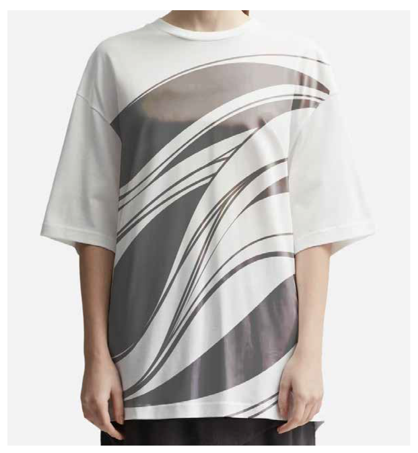 Screenshot 2026-01-29 at 12.02.34 PM.png