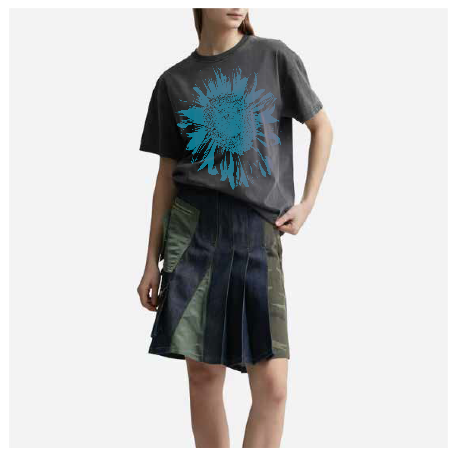 Screenshot 2026-01-29 at 12.02.25 PM.png