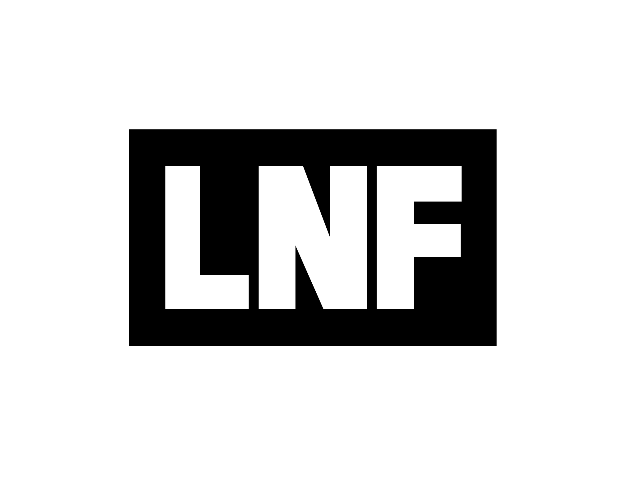 Screenshot 2026-01-29 at 12.01.31 PM.png