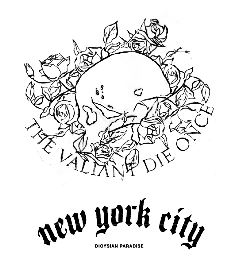 Screenshot 2023-01-21 at 11.13.51 PM.png