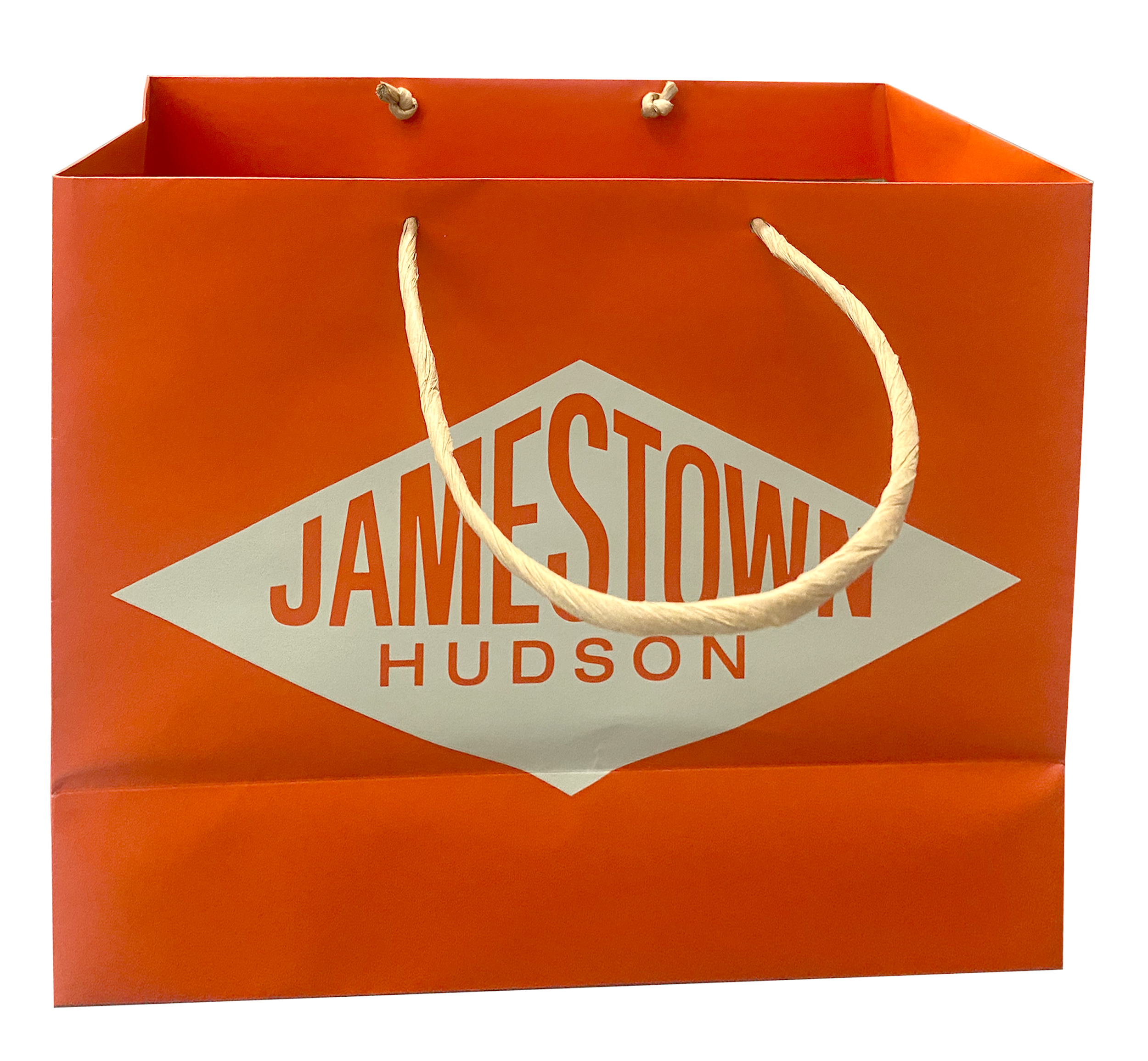 Screenshot 2026-01-29 at 1.15.23 PM.png