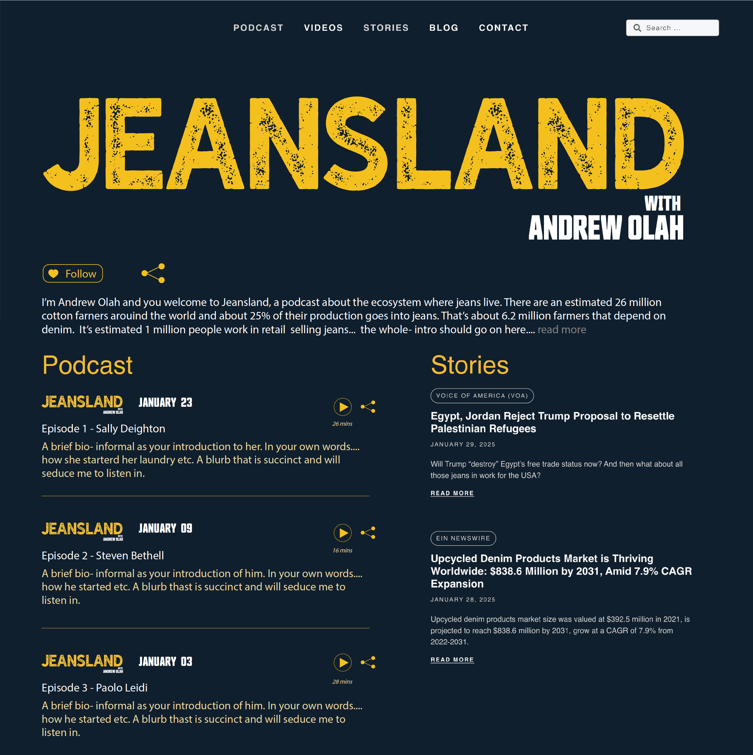 Screenshot 2026-01-29 at 1.28.12 PM.png