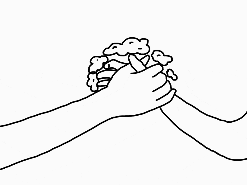 handshake love.gif