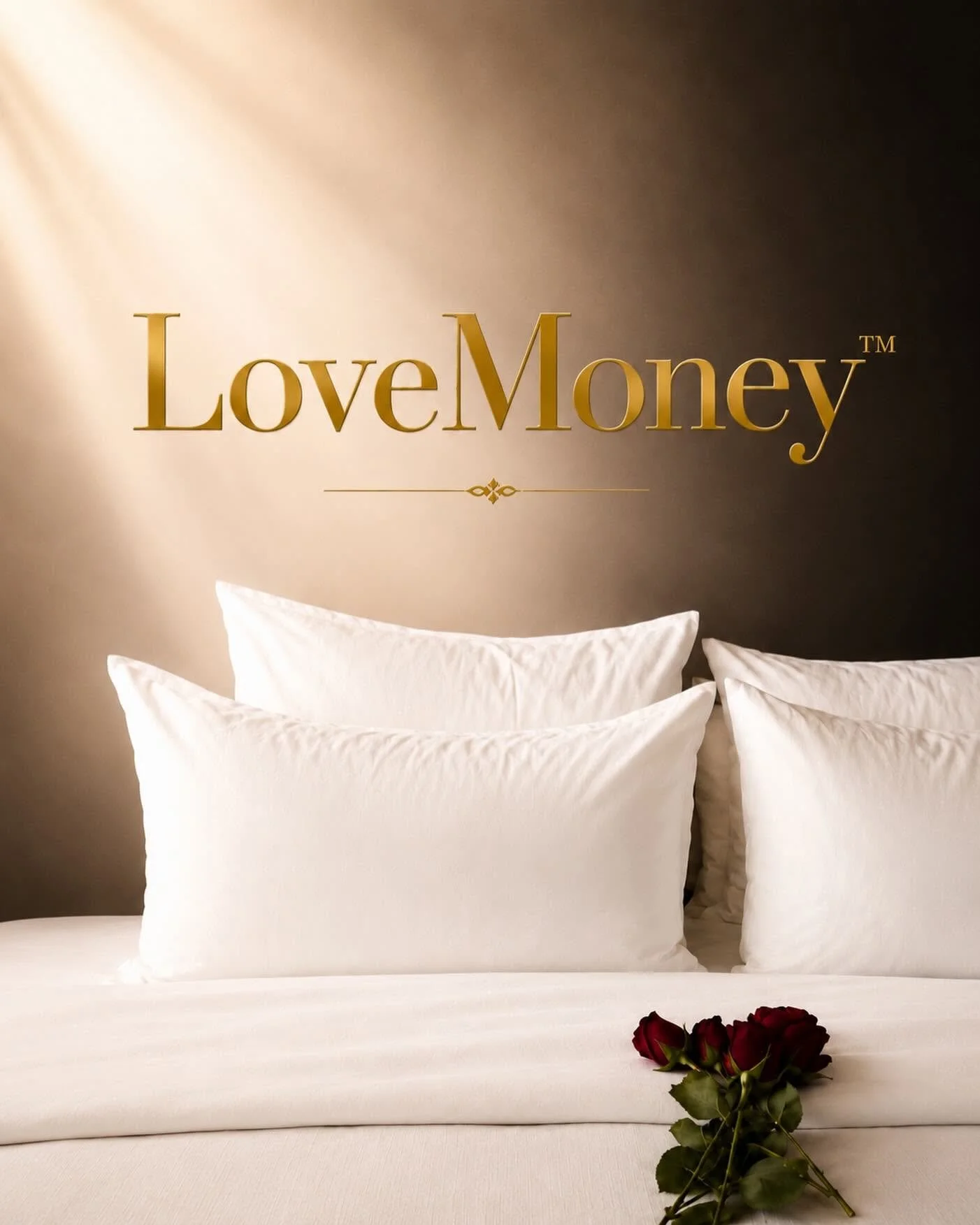 love money IG.jpg