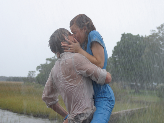 the notebook.png