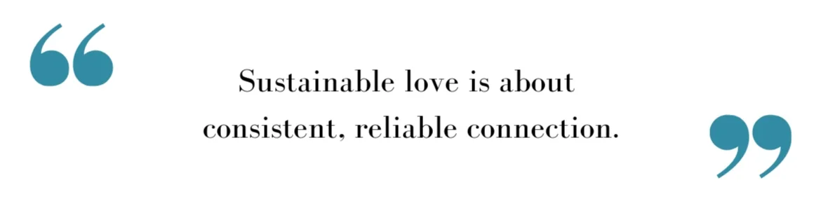 Quote+for+Newsletter+6_17.jpg