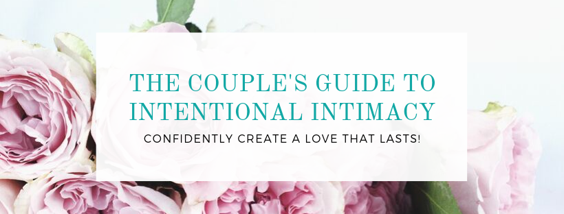 Easily create a Love that lasts!.png