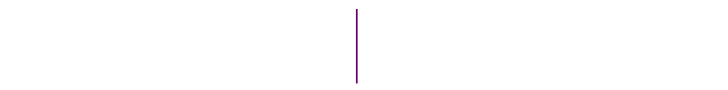 Untitled design-2.png