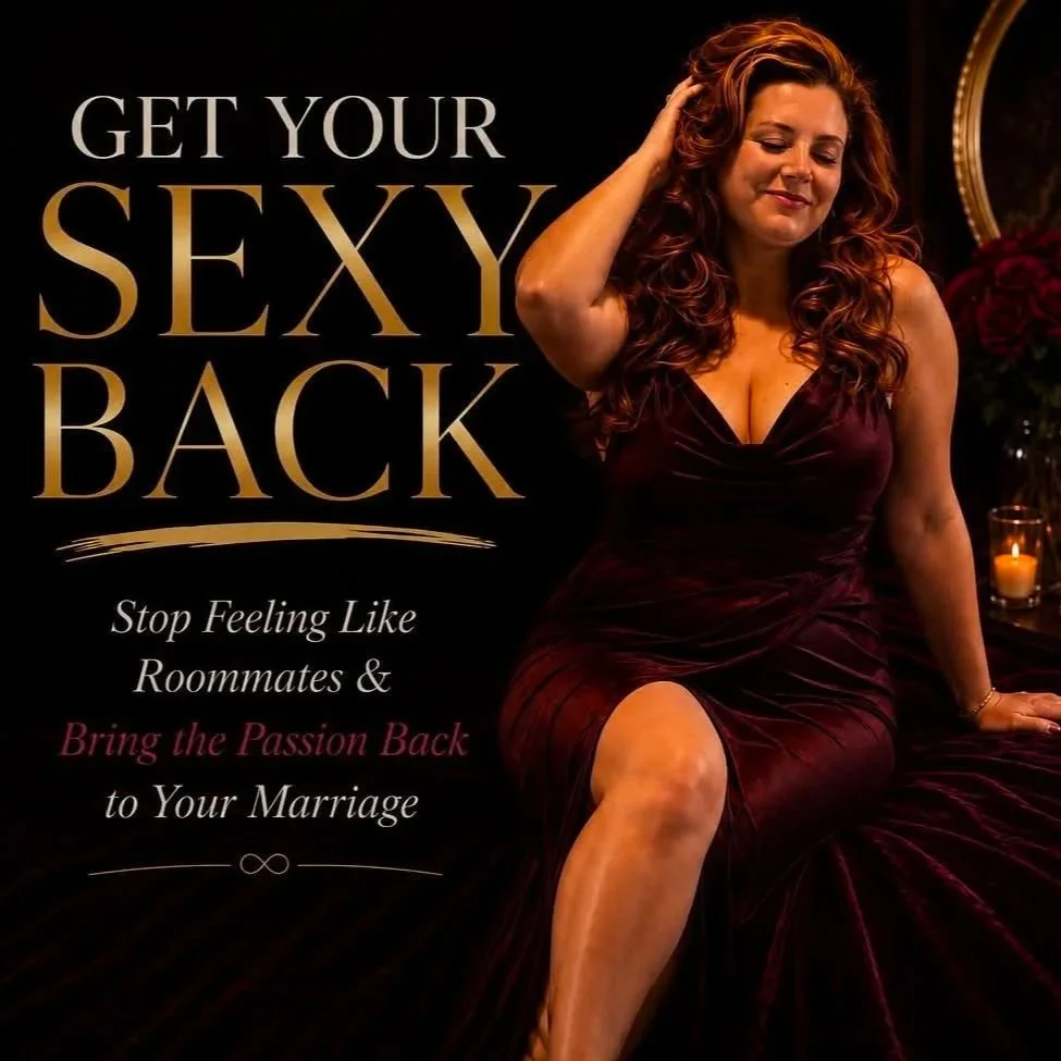 Get+Your+Sexy+Back.jpg