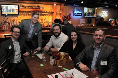 NBA Trivia Night January 2018.jpg