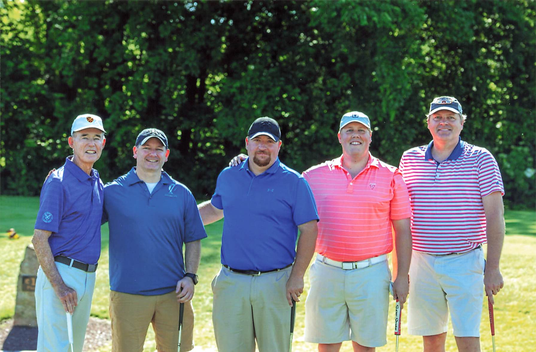 2019 Lou Graham Tournament.jpg