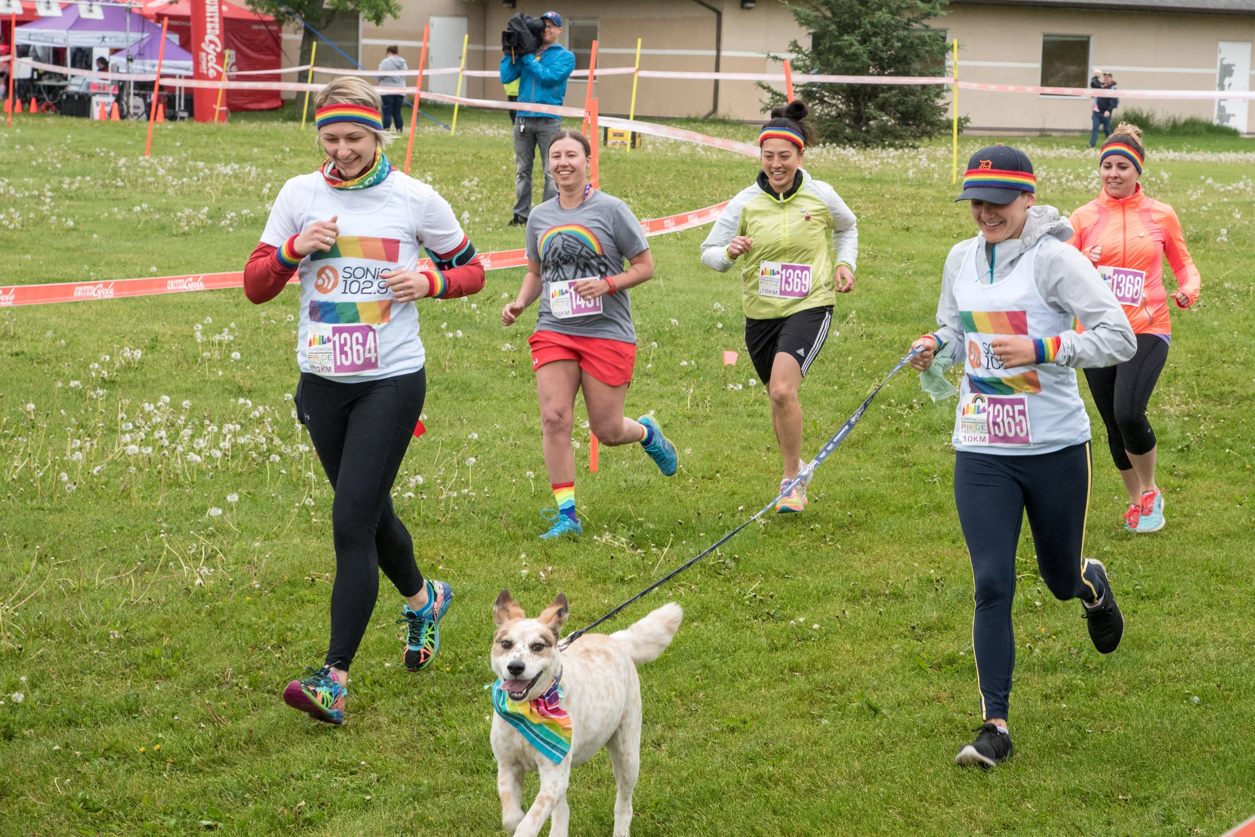 Events_YEGPrideRun2017_ego1231.jpg