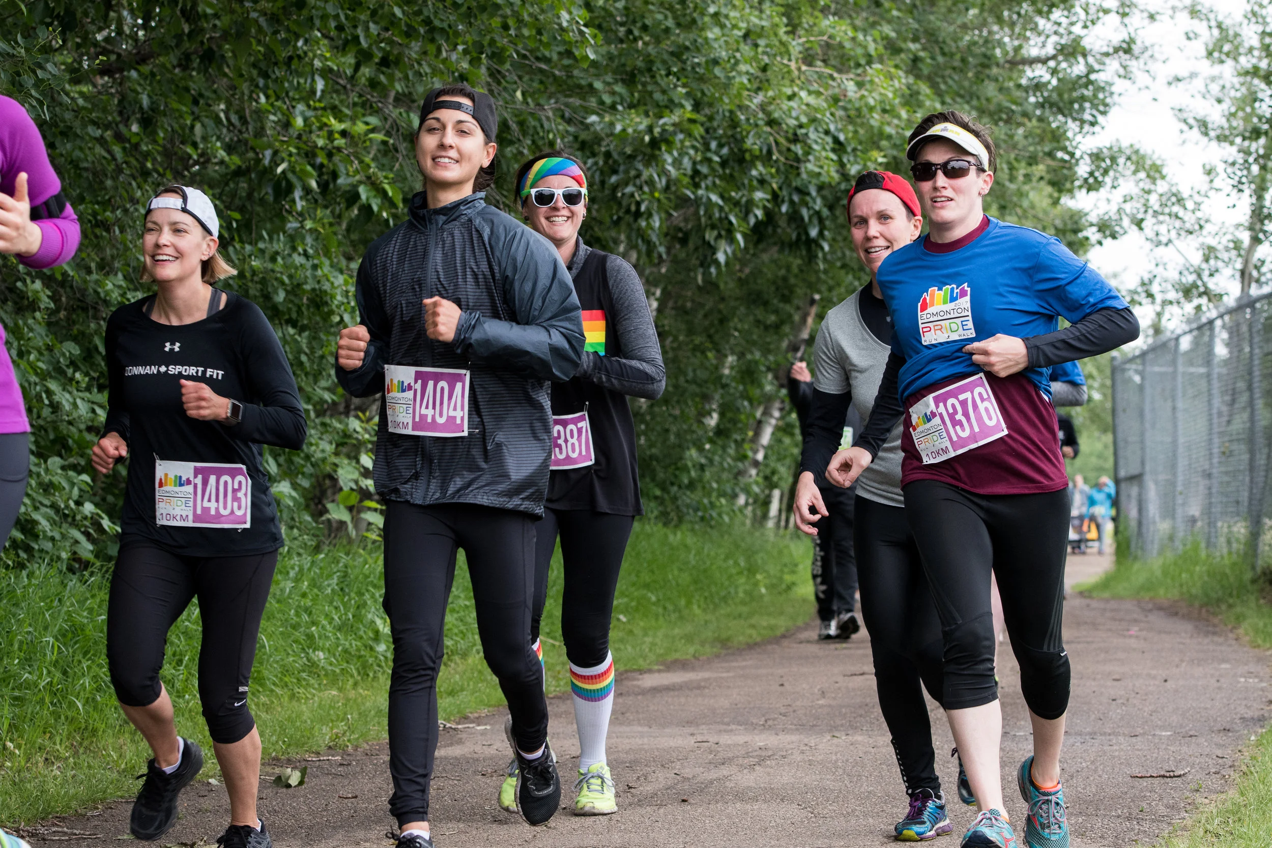 Events_YEGPrideRun2017_ego3823.jpg