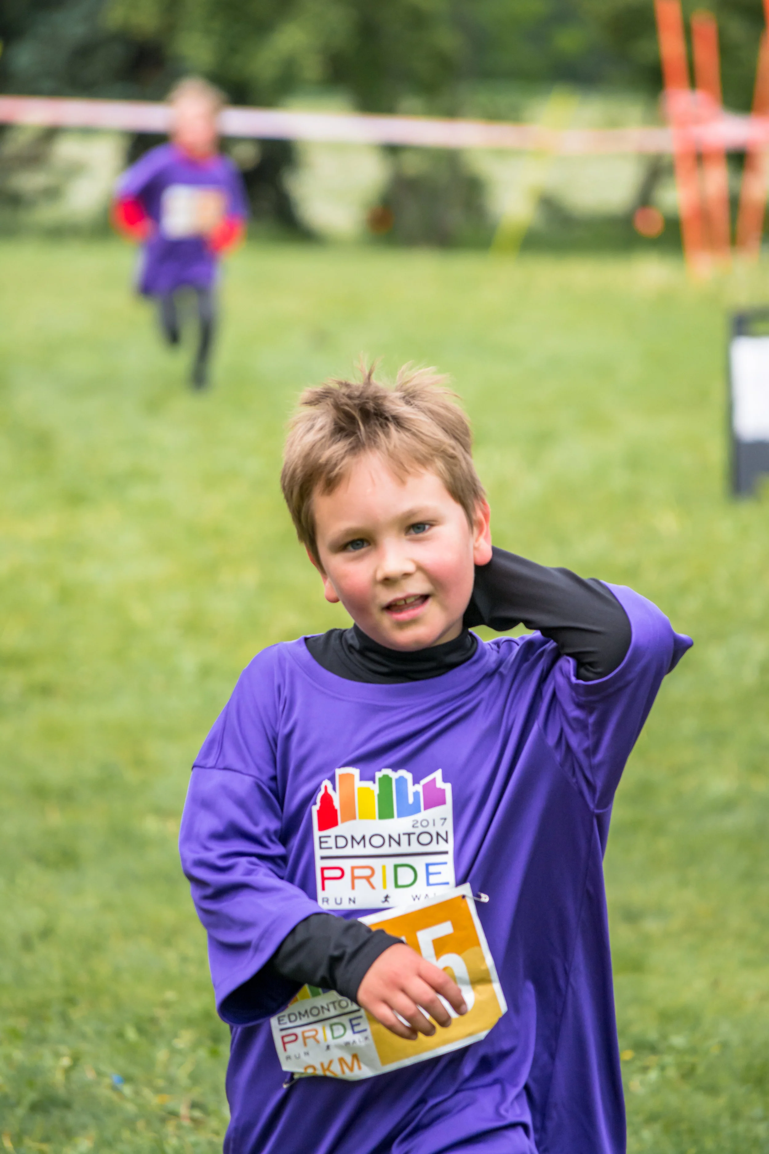Pride Run-Walk 2017 Jeff Kelly-6280.jpg