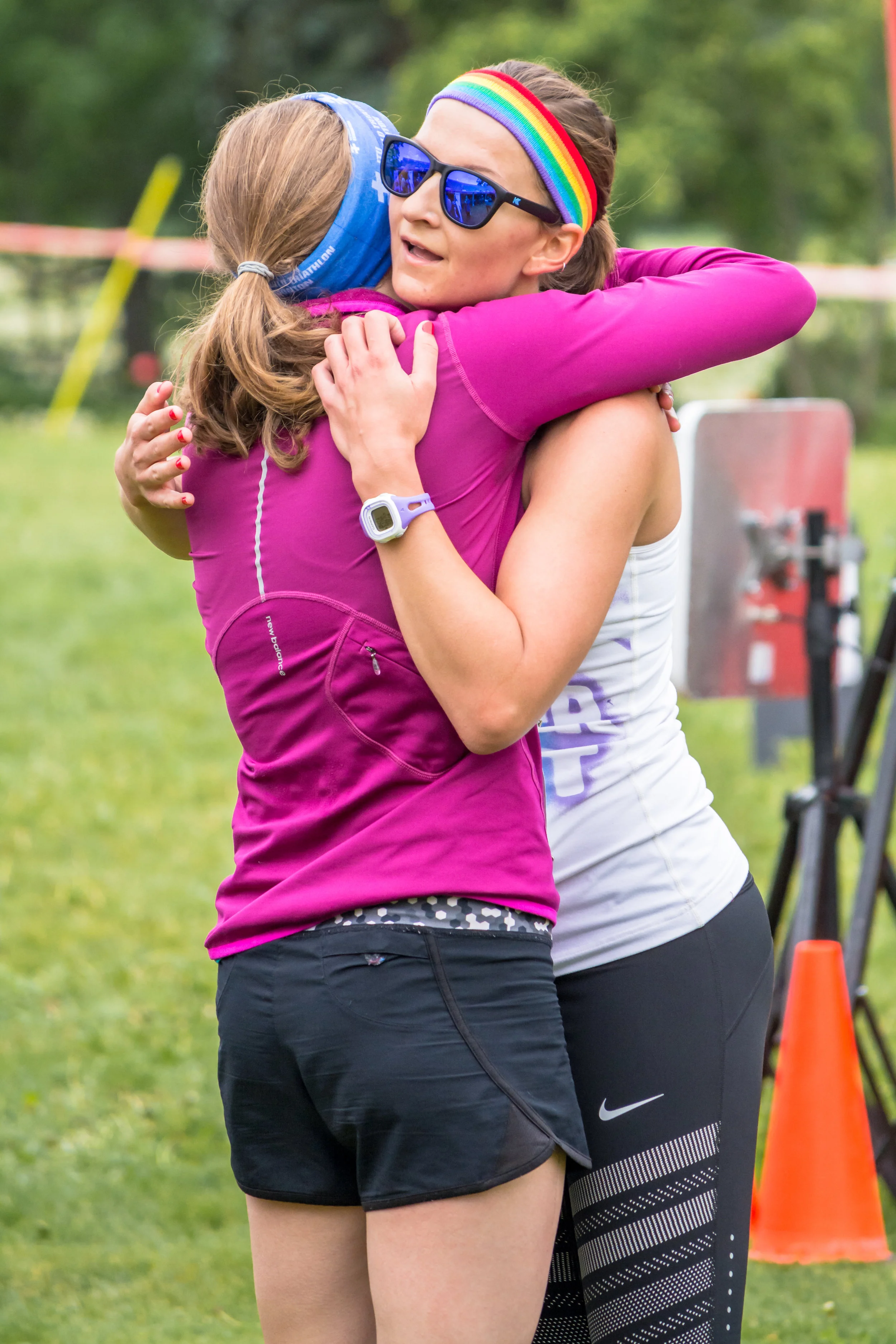 Pride Run-Walk 2017 Jeff Kelly-6303.jpg