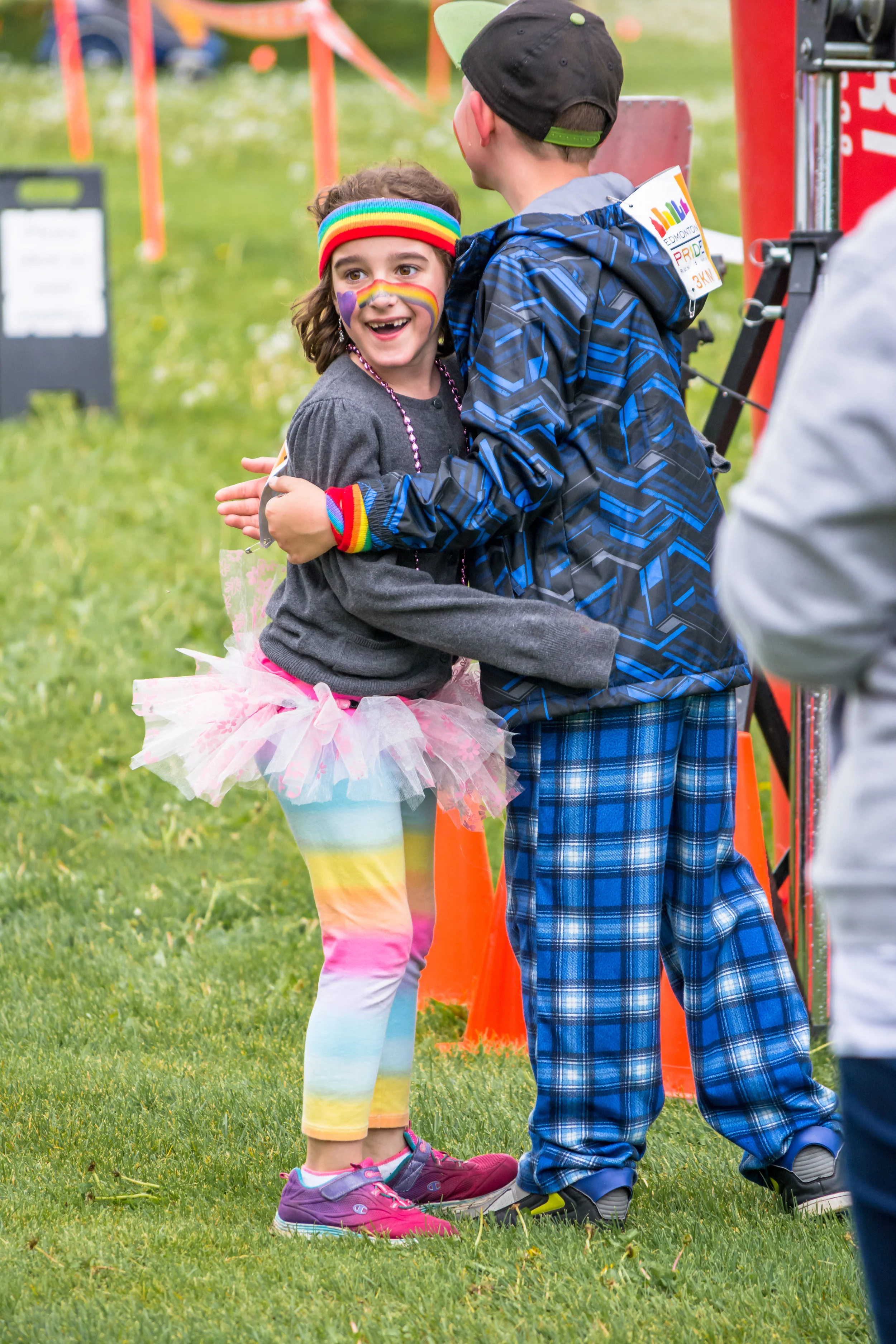 Pride Run-Walk 2017 Jeff Kelly-6377.jpg