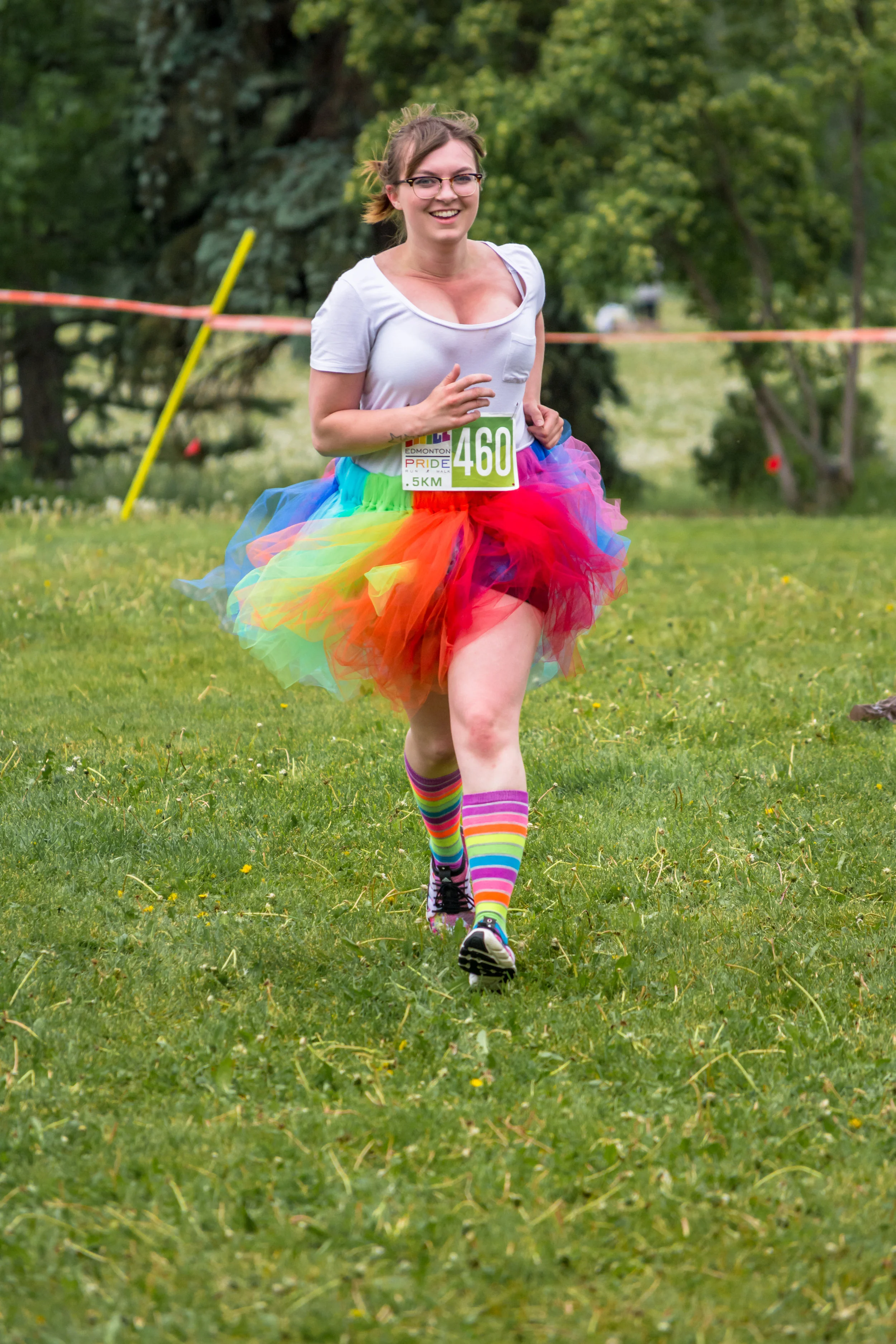 Pride Run-Walk 2017 Jeff Kelly-6477.jpg