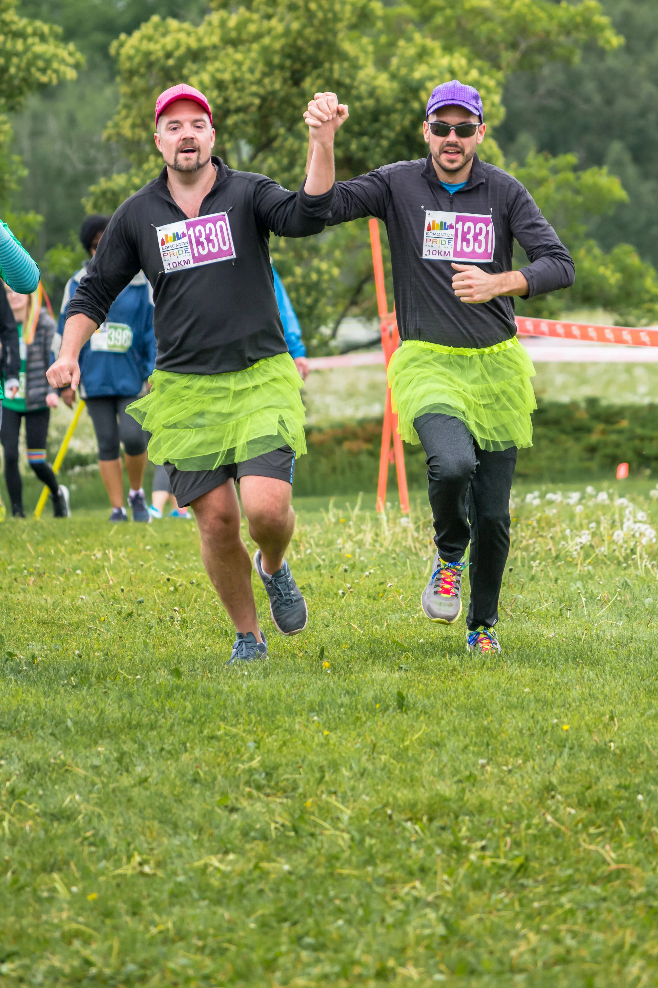 Pride Run-Walk 2017 Jeff Kelly-6559.jpg
