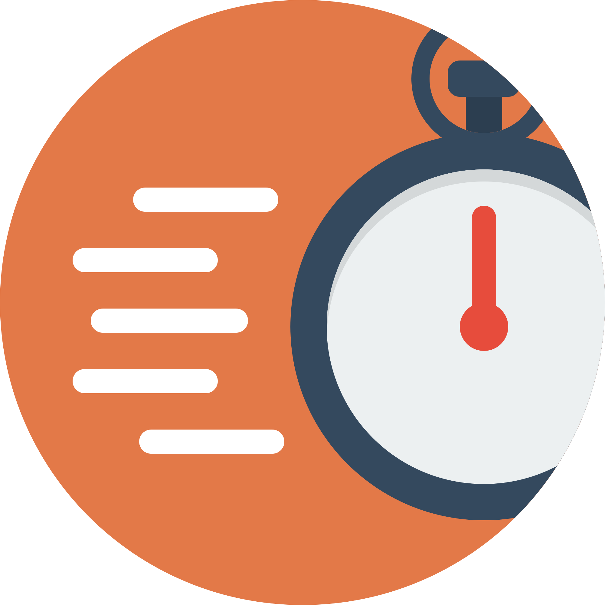 Stopwatch.png