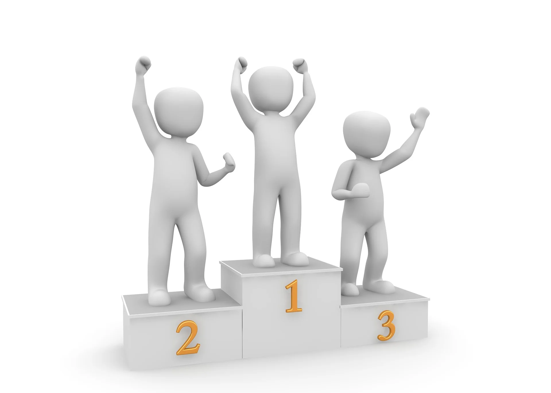 podium.jpg