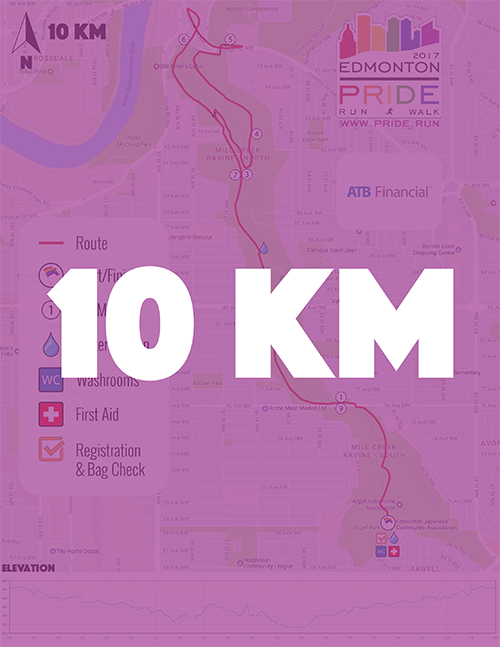 2017 10 KM Map Thumbnail.png