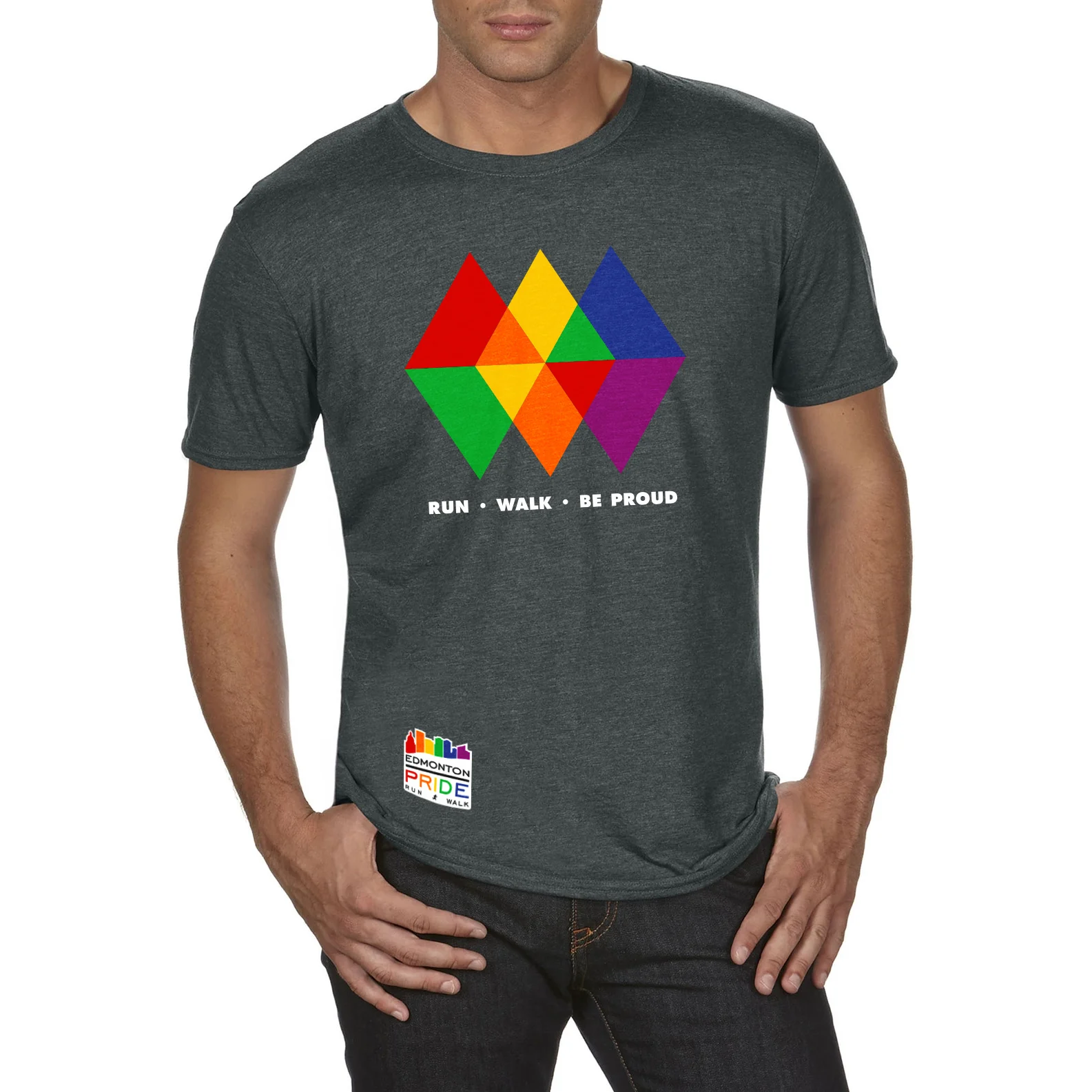 mock-up.jpg
