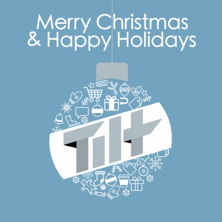 Tilt Holiday .Gif