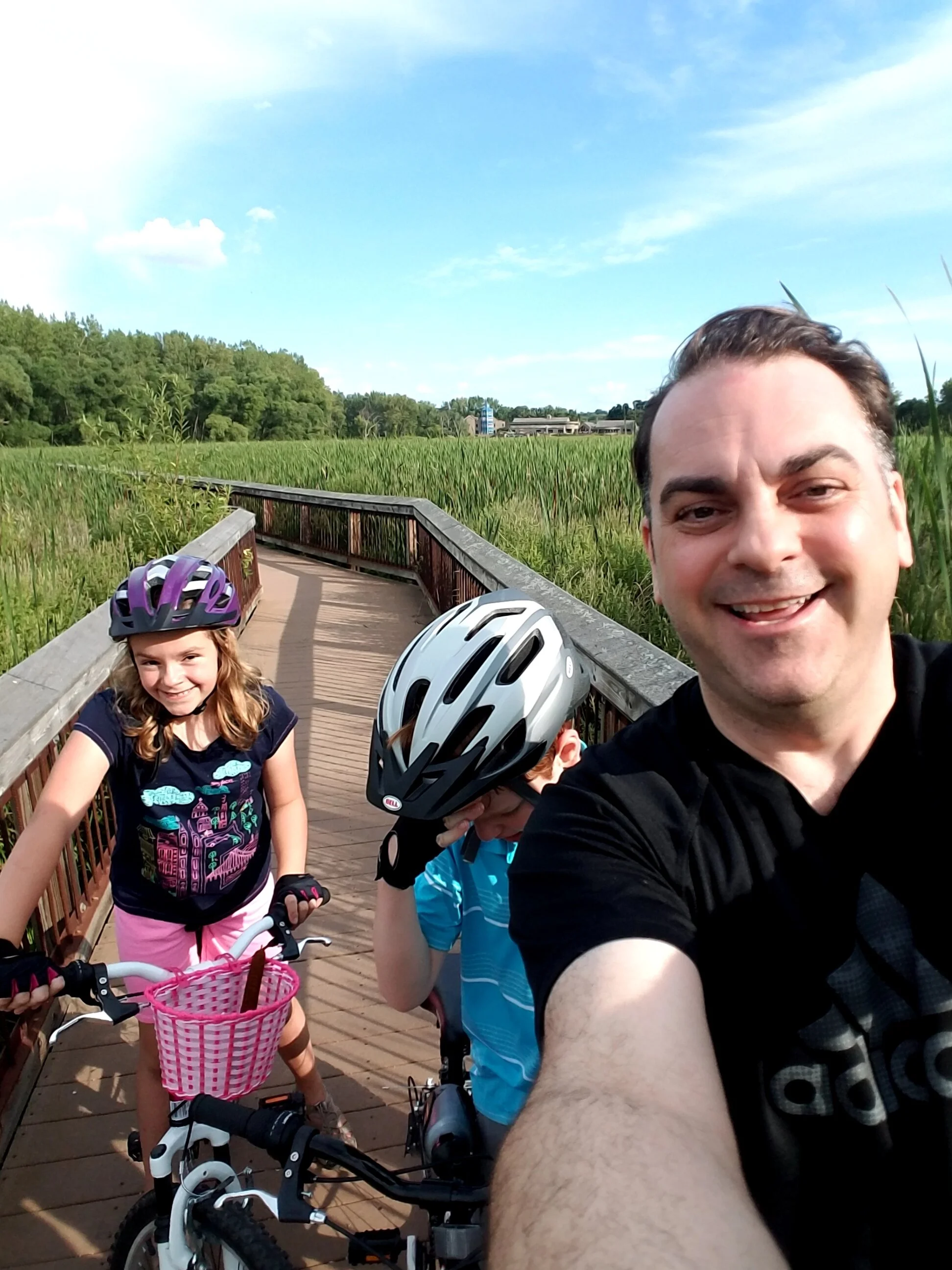 20170730_175455.jpg